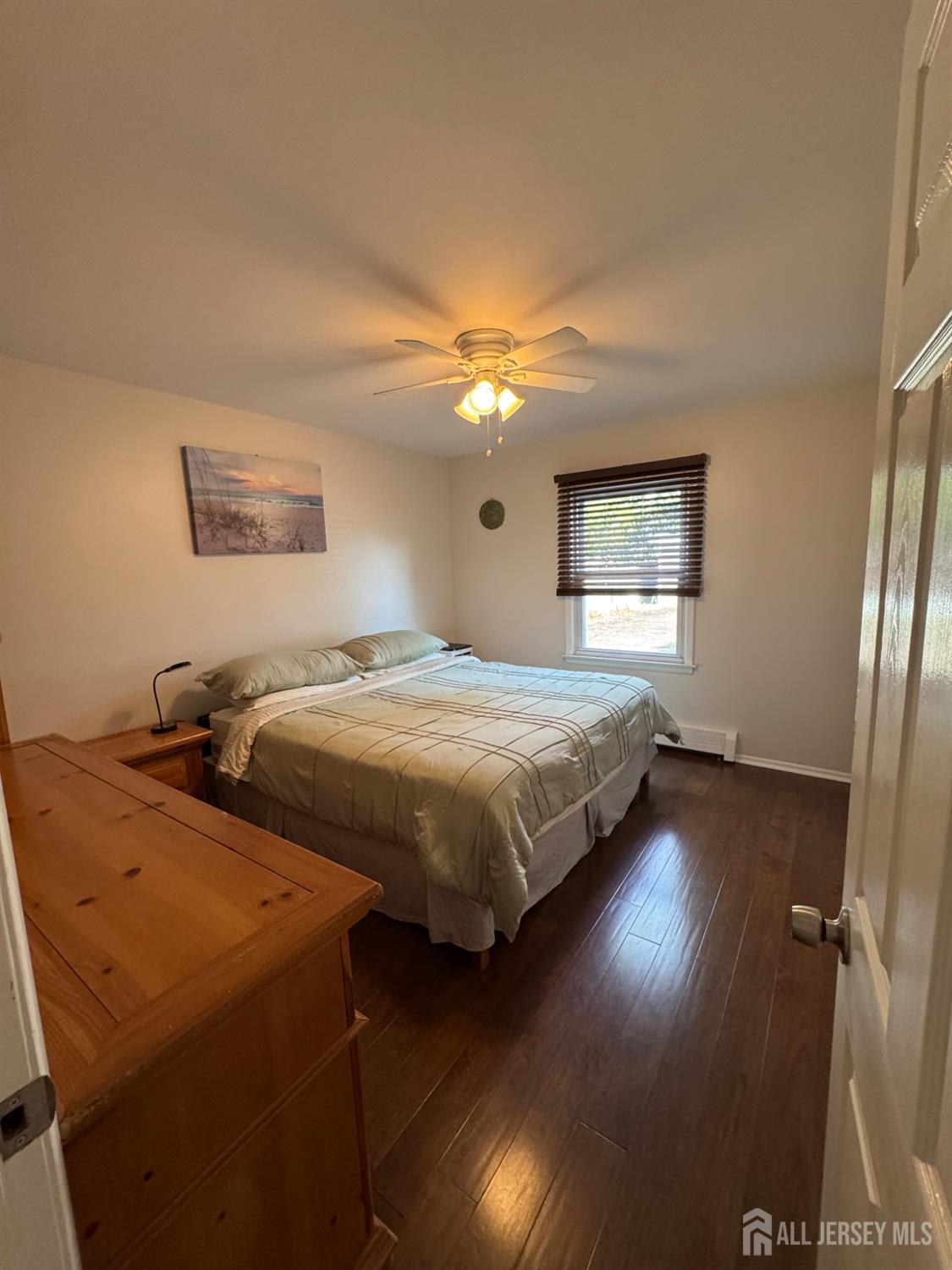 738 18th UNIT 1st, Belmar, NJ, 07719