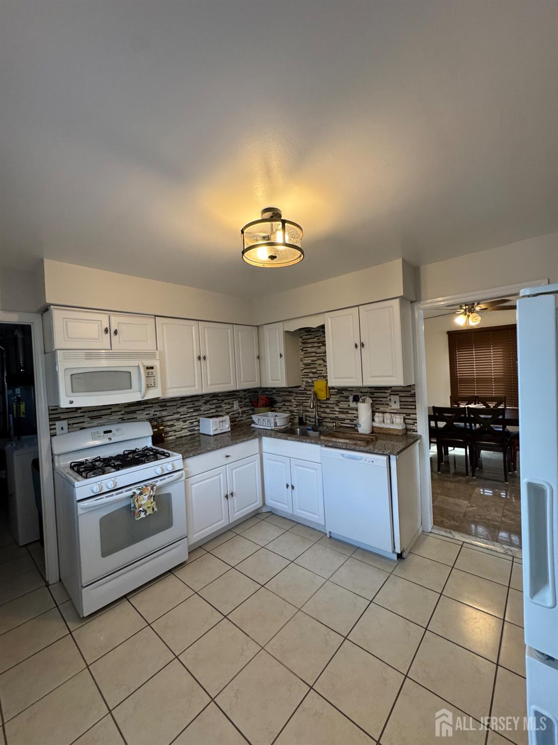 738 18th UNIT 1st, Belmar, NJ, 07719