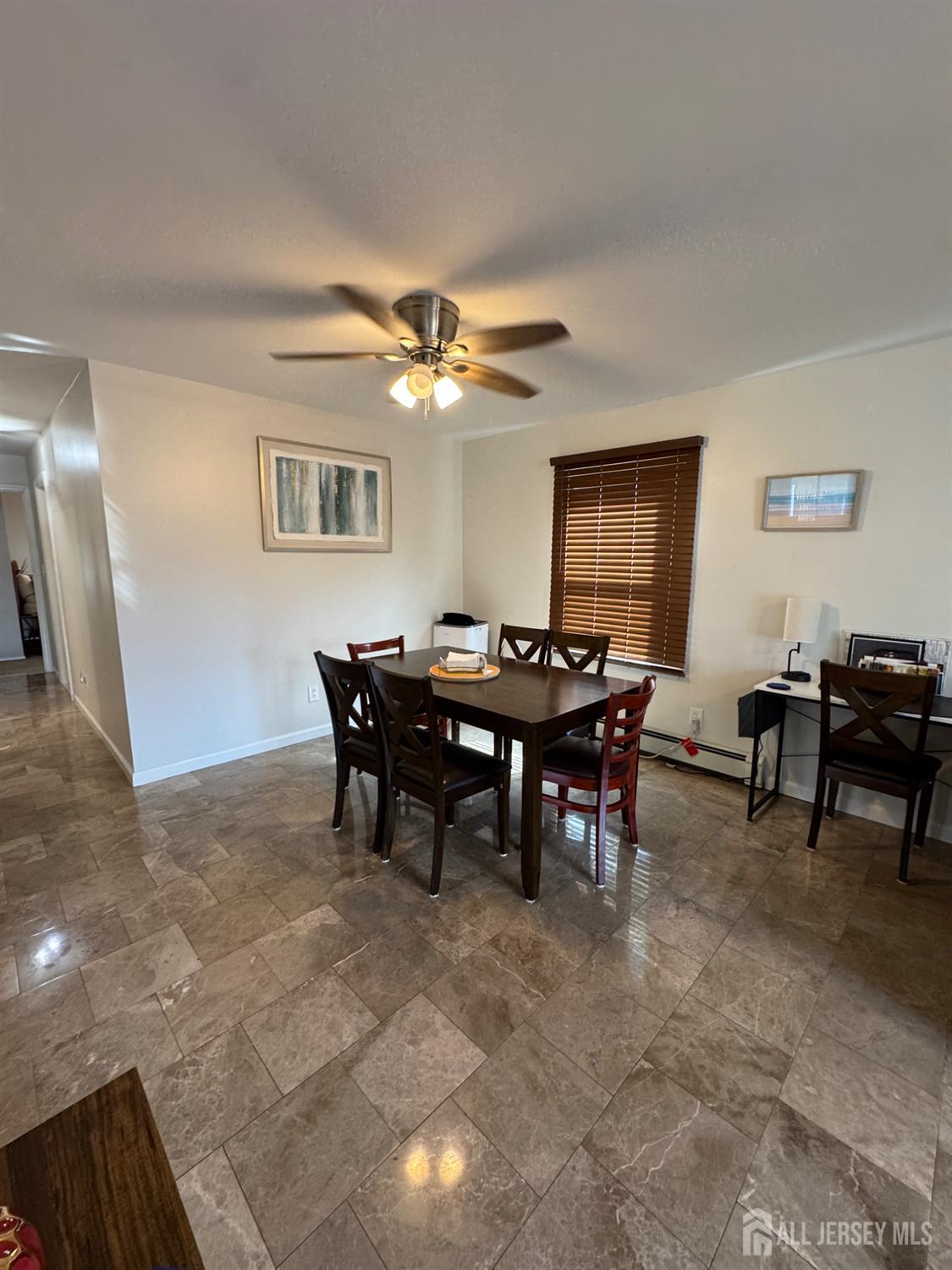 738 18th UNIT 1st, Belmar, NJ, 07719