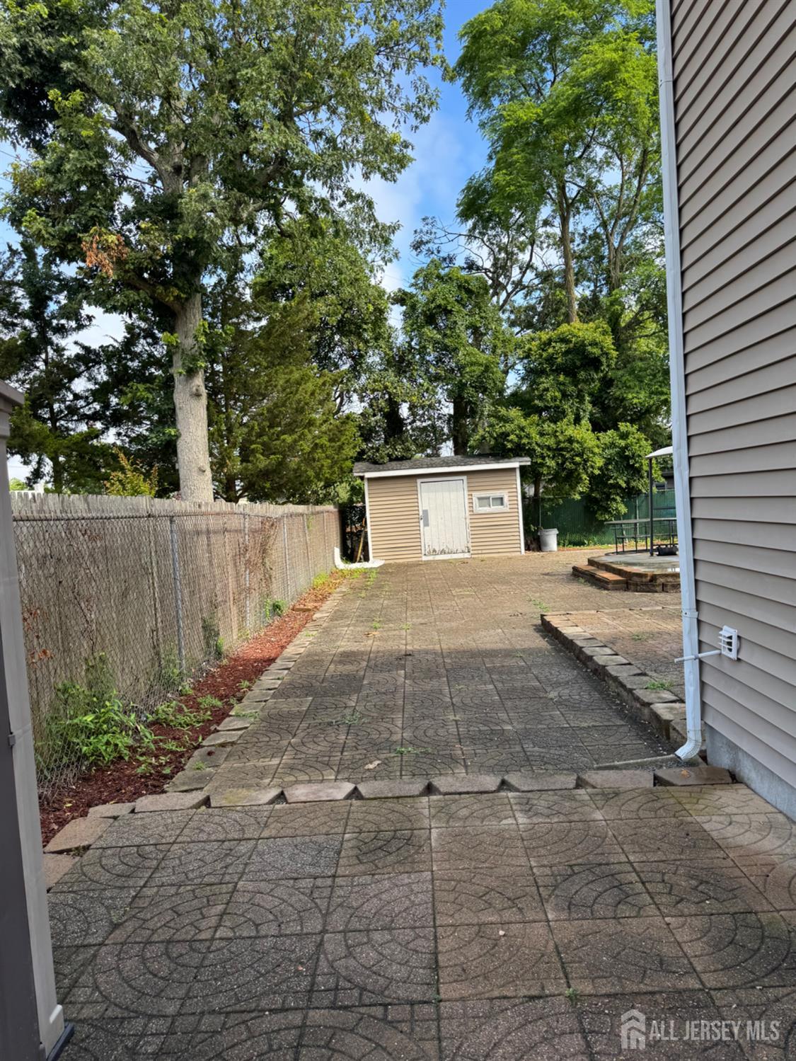 738 18th UNIT 1st, Belmar, NJ, 07719