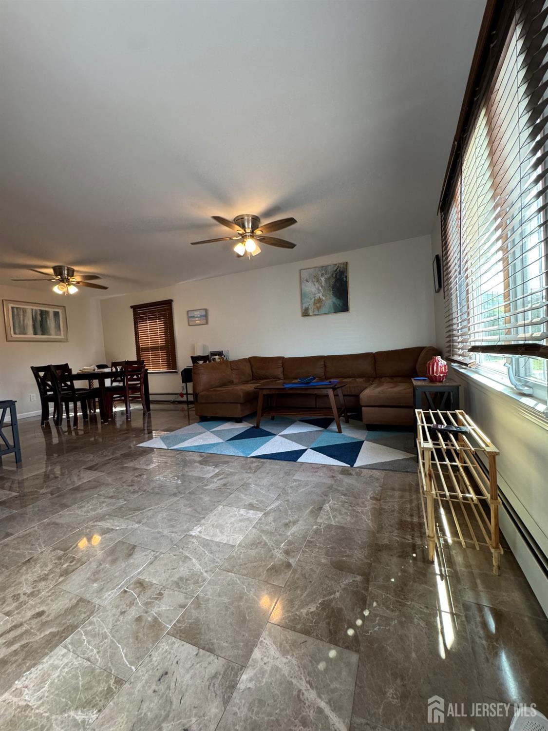 738 18th UNIT 1st, Belmar, NJ, 07719