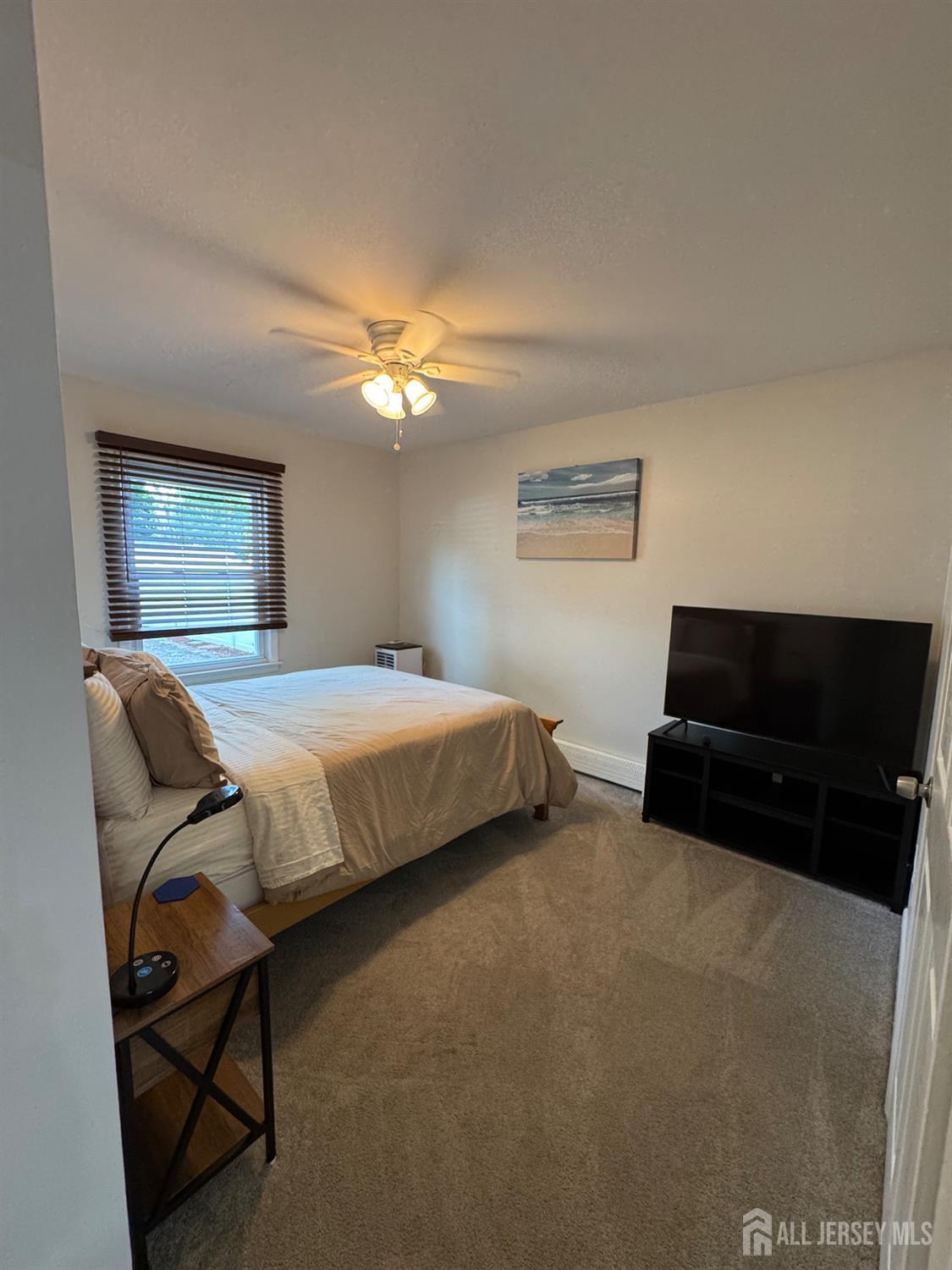 738 18th UNIT 1st, Belmar, NJ, 07719