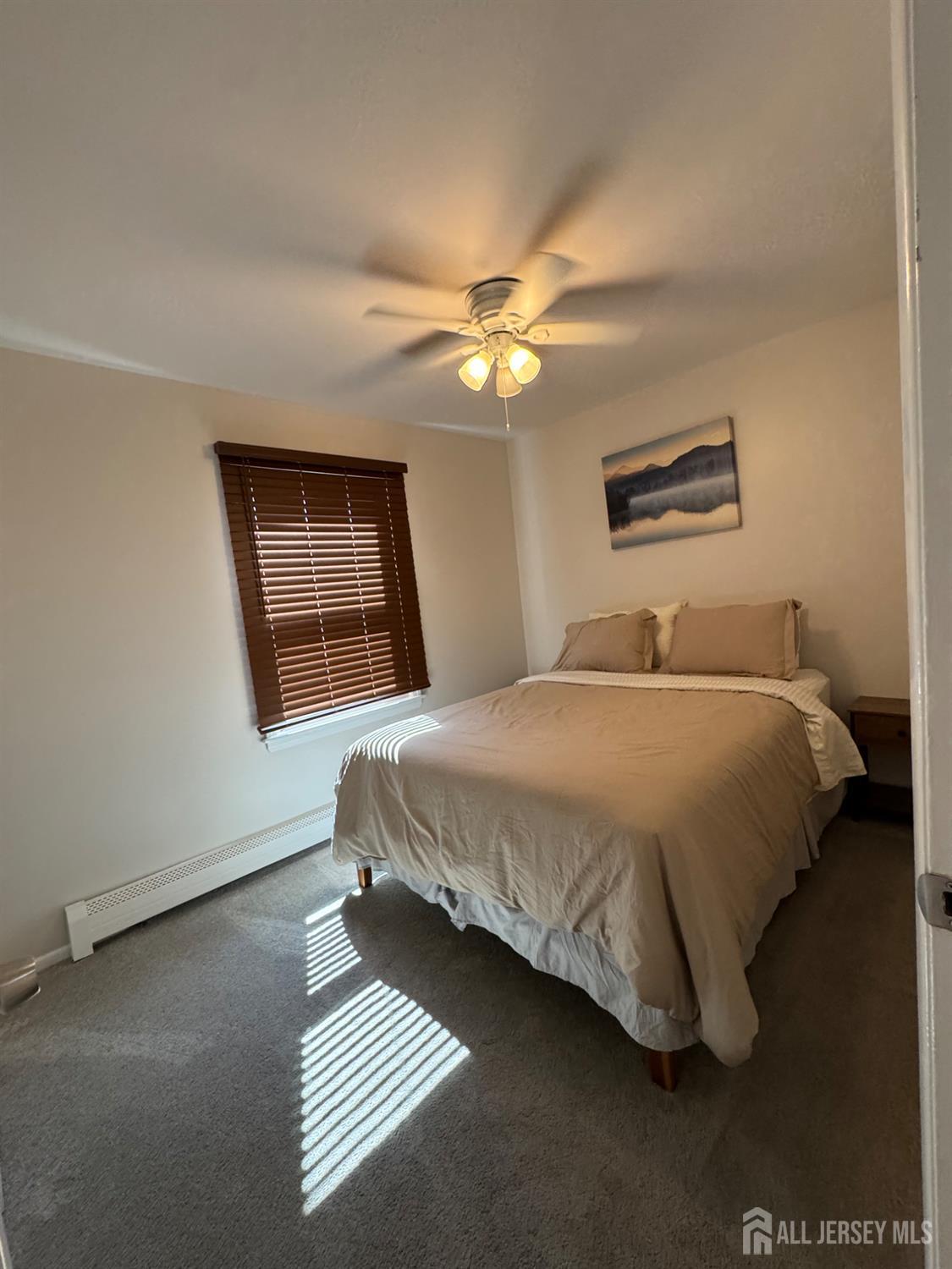 738 18th UNIT 1st, Belmar, NJ, 07719