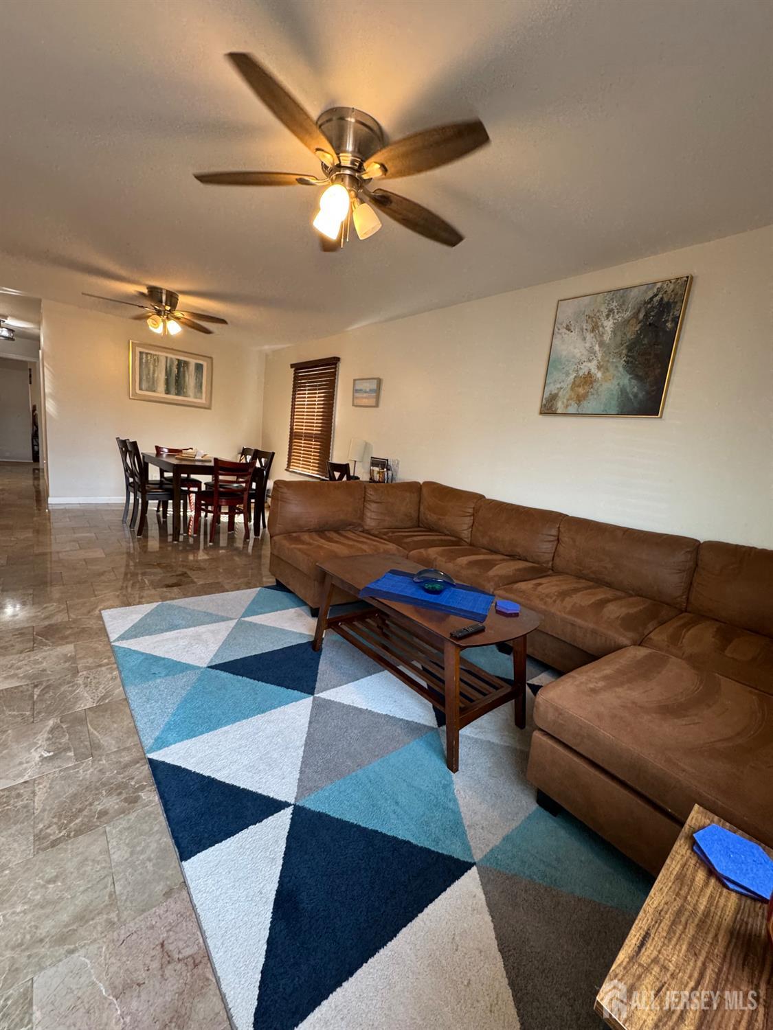 738 18th UNIT 1st, Belmar, NJ, 07719