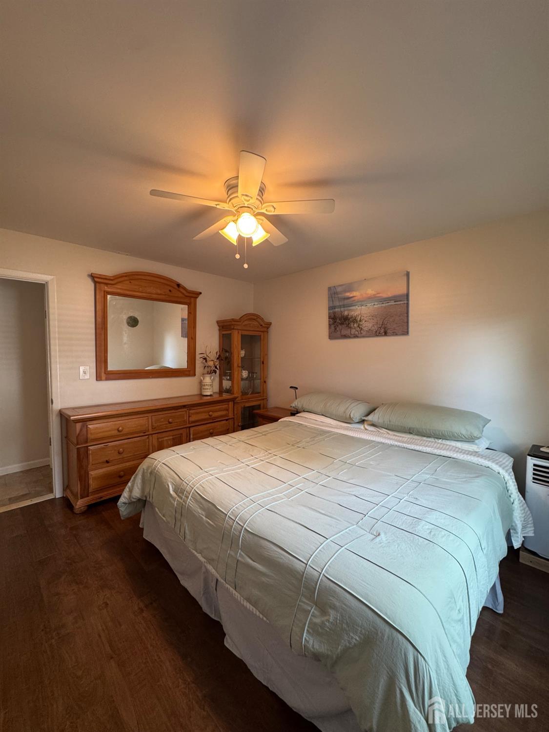 738 18th UNIT 1st, Belmar, NJ, 07719