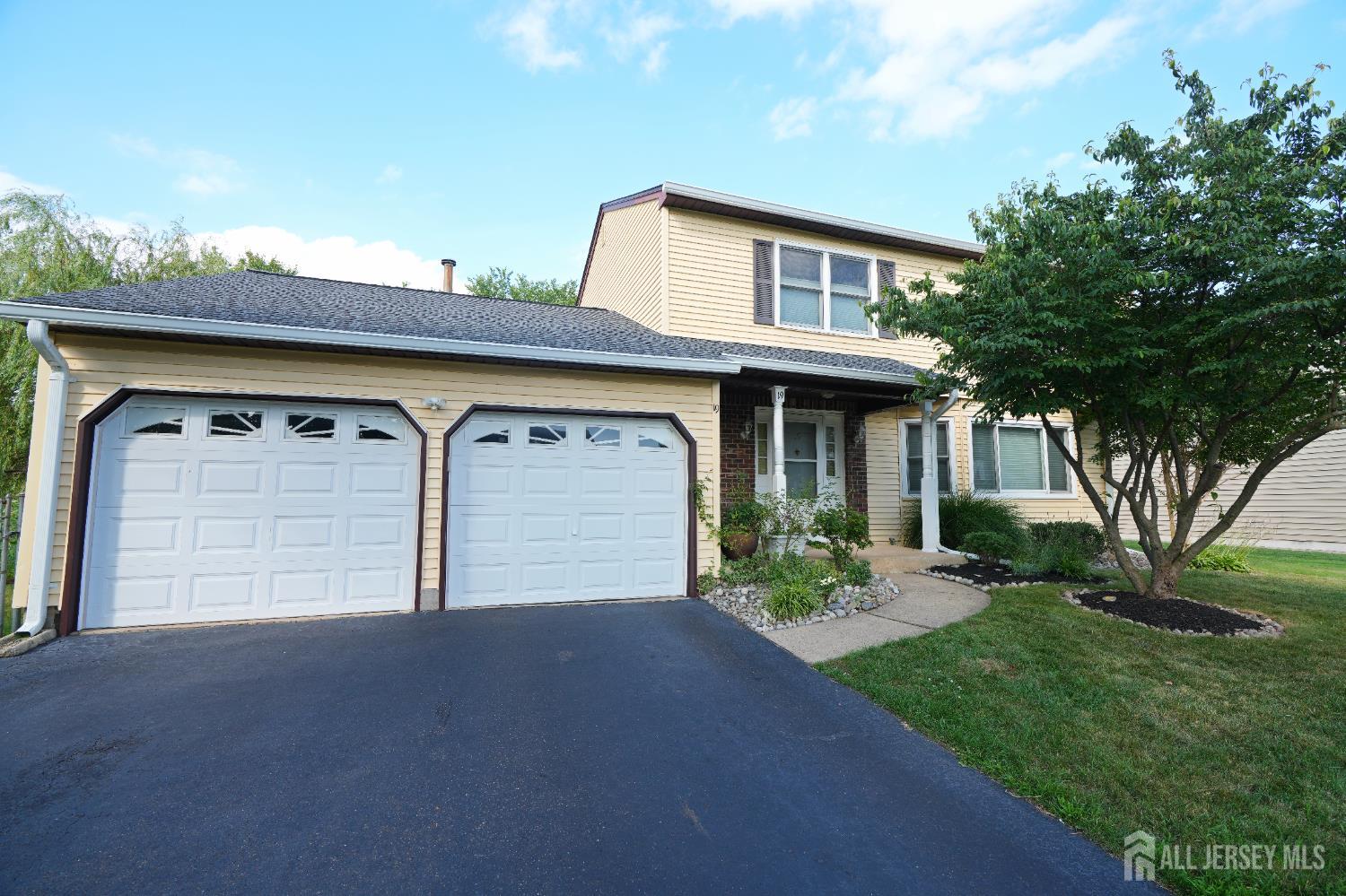 Photo of 19 Wetherhill Way