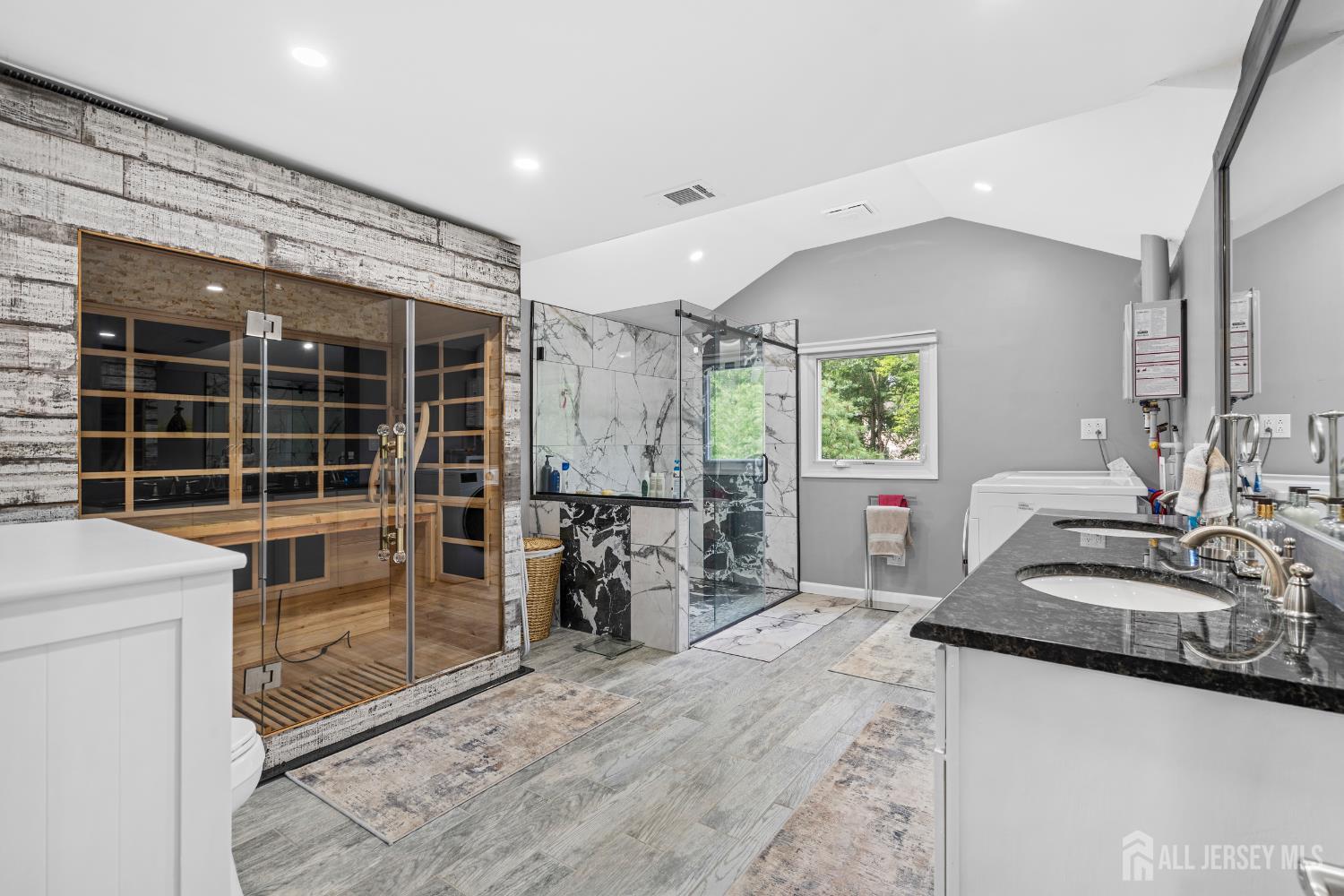 6 Kates, Mount Holly, NJ, 08060