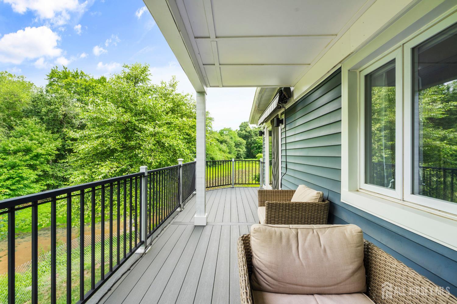 6 Kates, Mount Holly, NJ, 08060