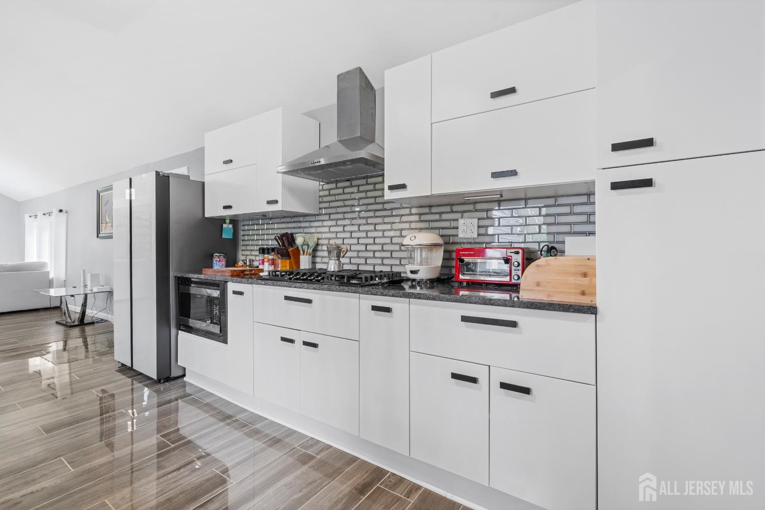 6 Kates, Mount Holly, NJ, 08060