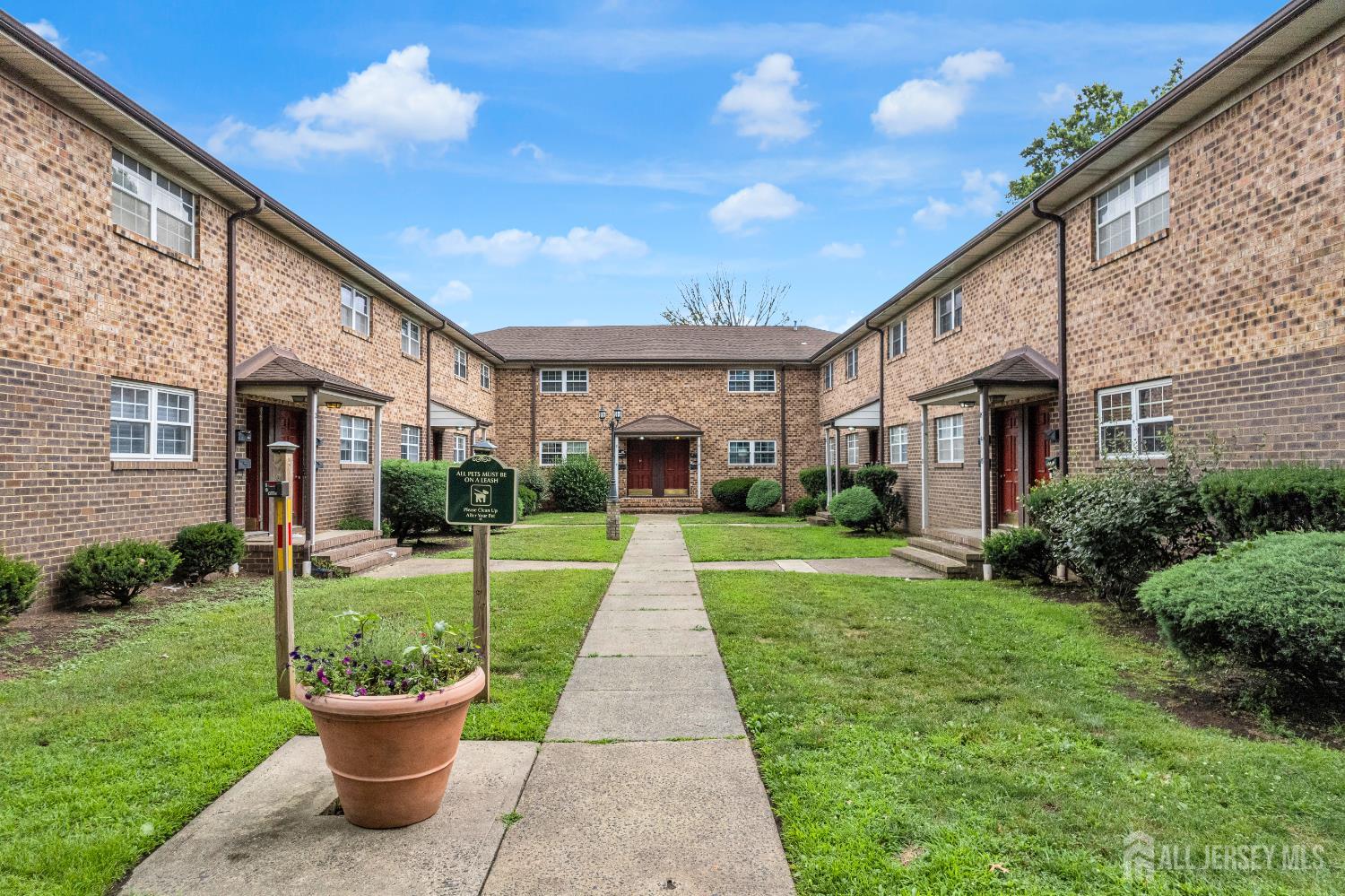 New OnTrack Realty Listings in Edison & Central New Jersey