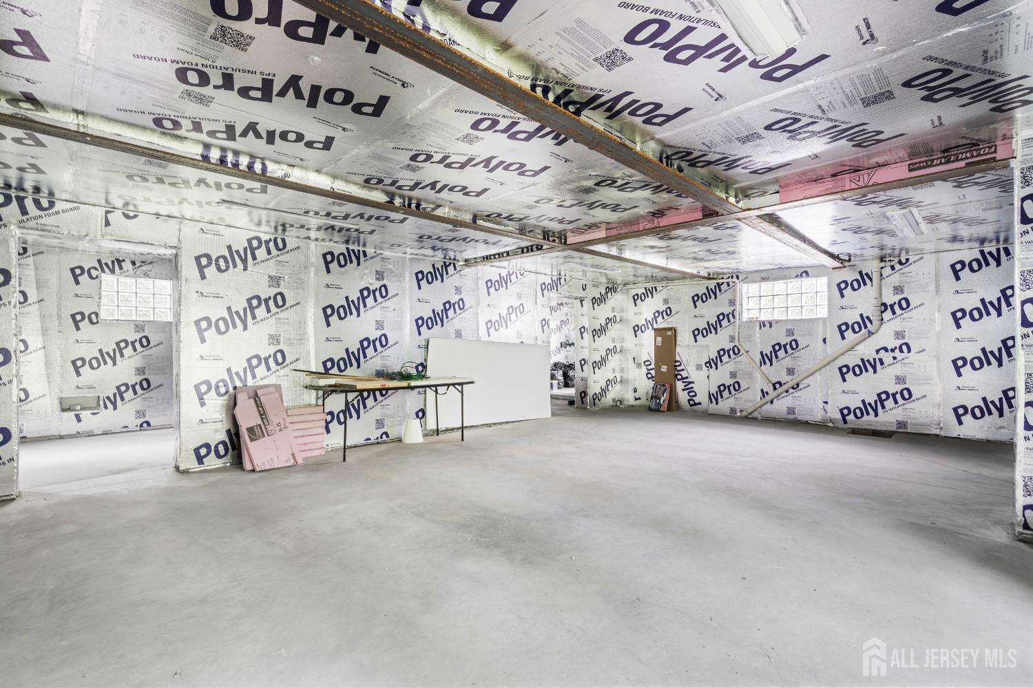 6 Kates, Mount Holly, NJ, 08060