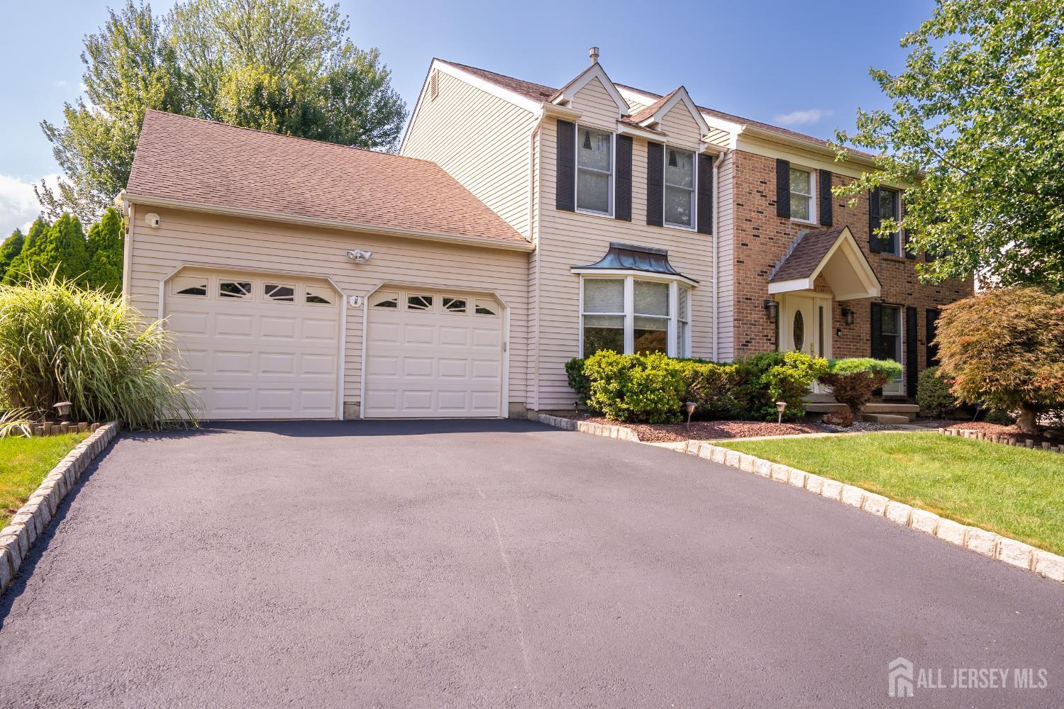 Photo of 10 Gillian Drive