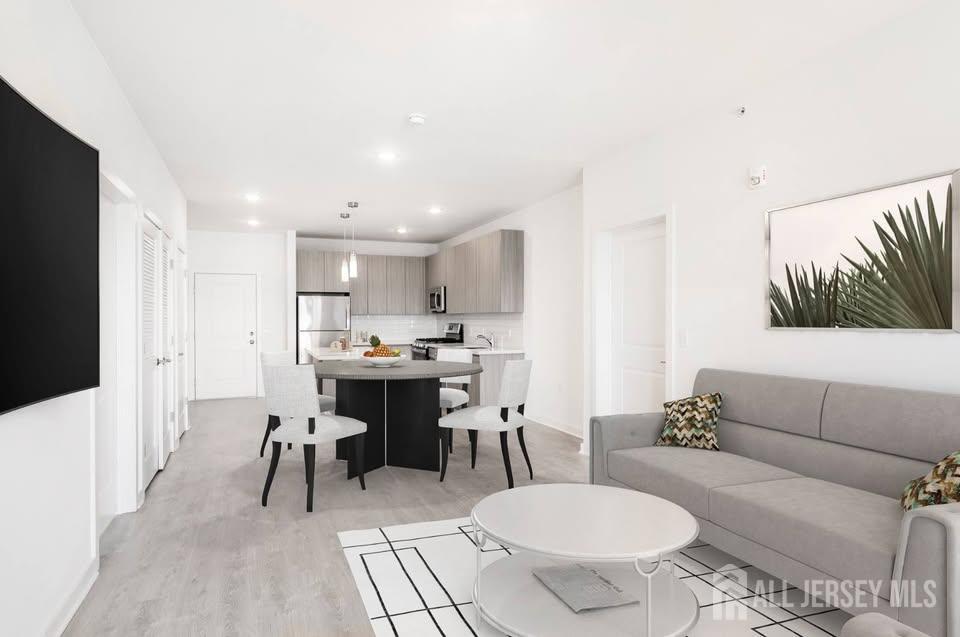 468 Great Beds Court, Perth Amboy, NJ, 08861 468 Great Beds Court, Perth Amboy, NJ, 08861