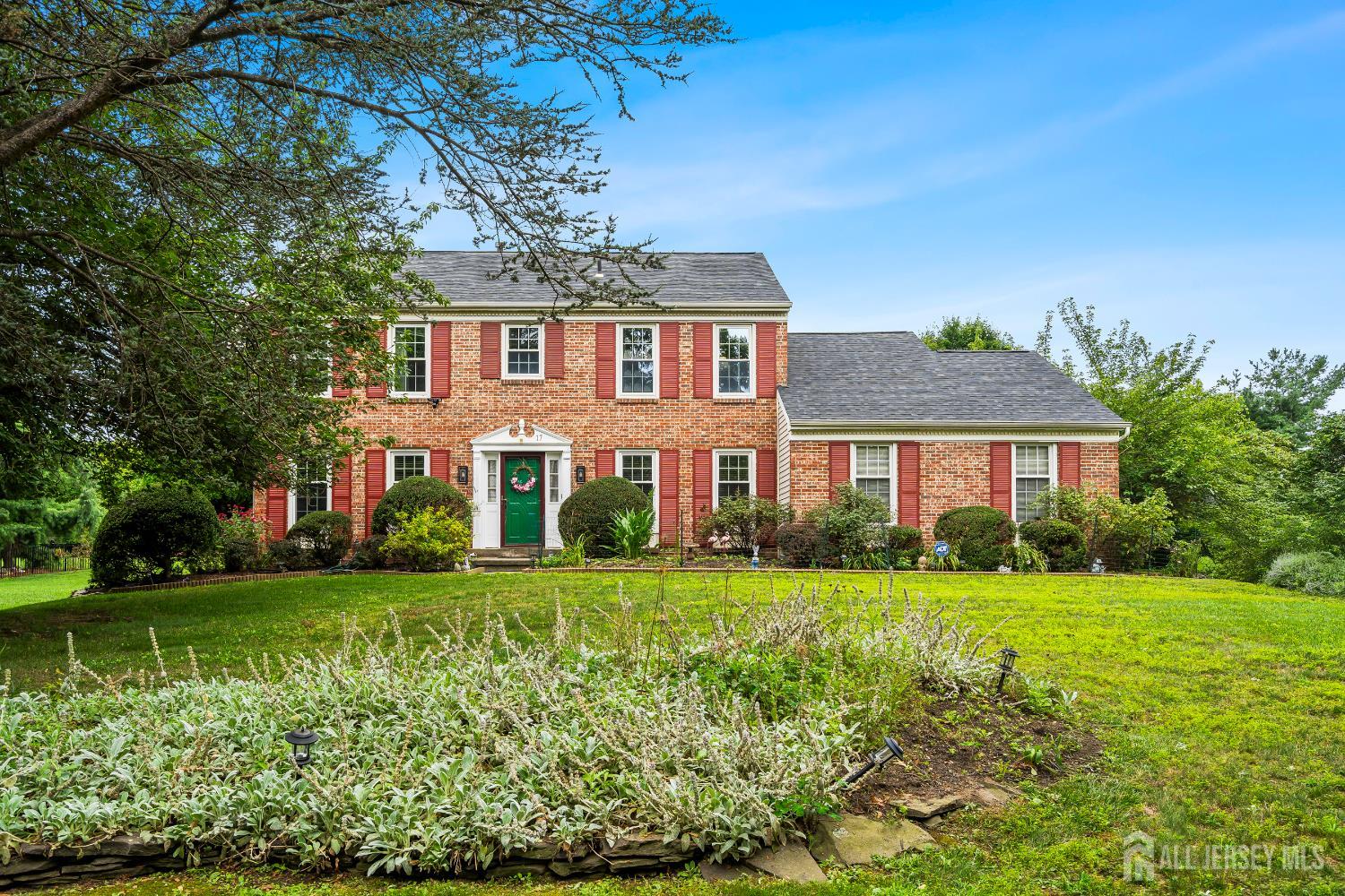 Photo of 17 Springhill Drive