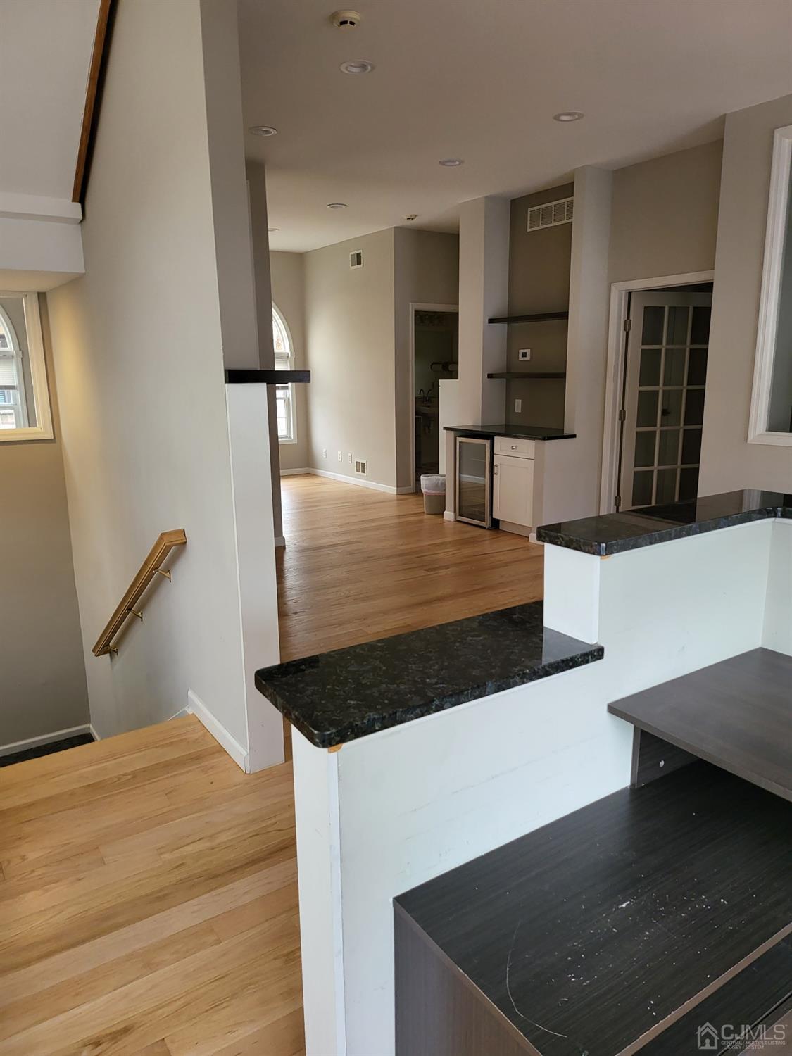 Homes for Sale in Edison, NJ