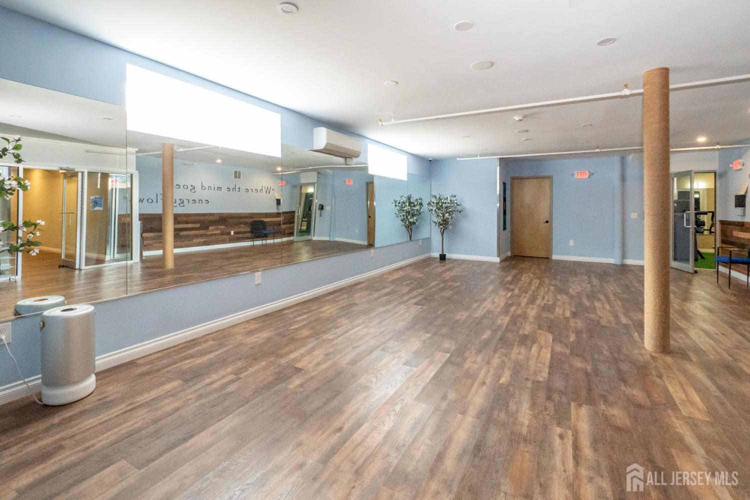 15-17 E Railroad, Jamesburg, NJ, 08831