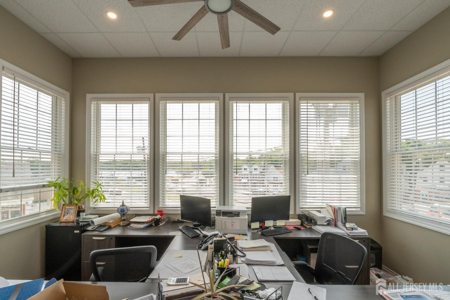 15-17 E Railroad, Jamesburg, NJ, 08831