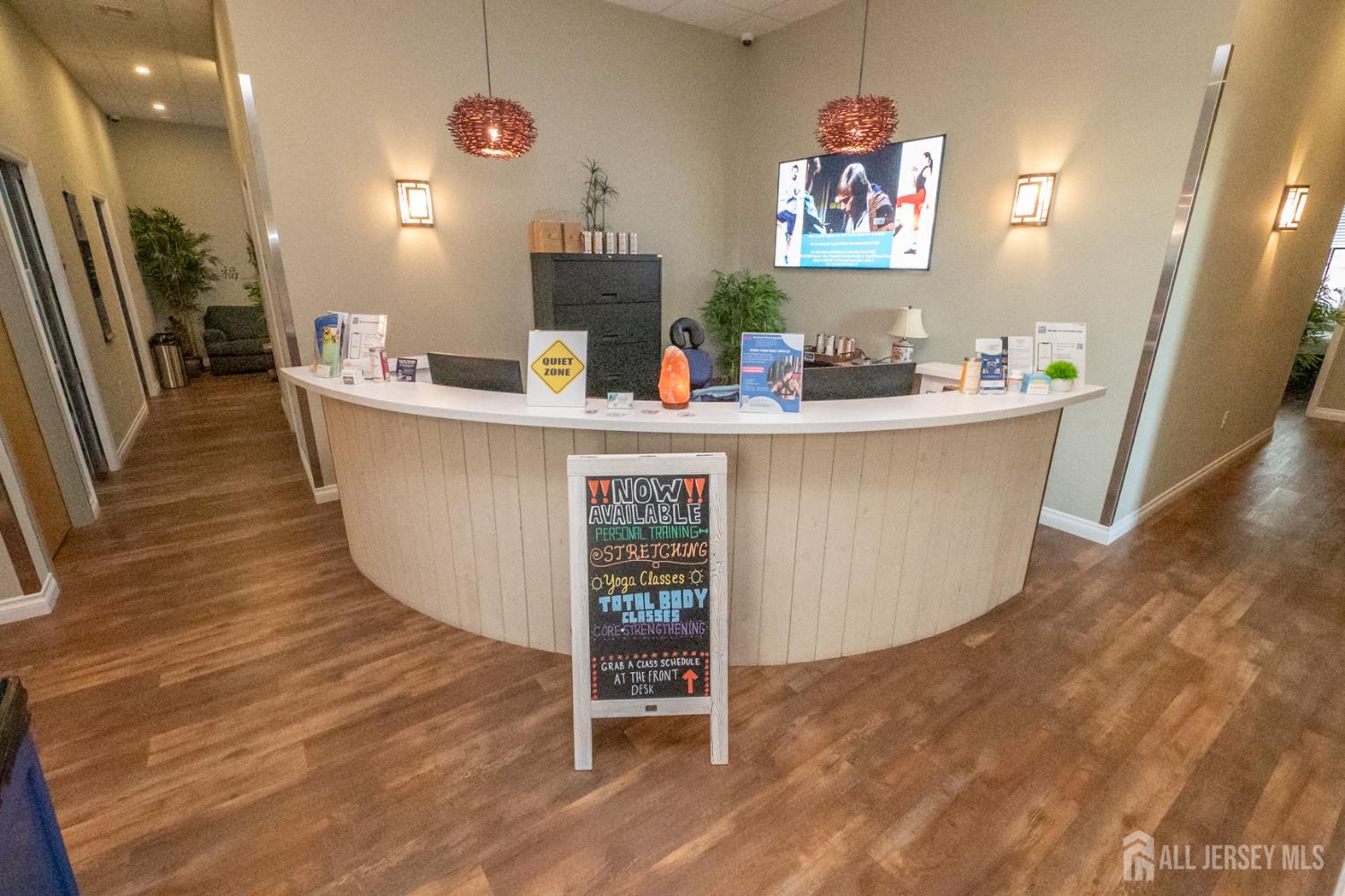 15-17 E Railroad, Jamesburg, NJ, 08831