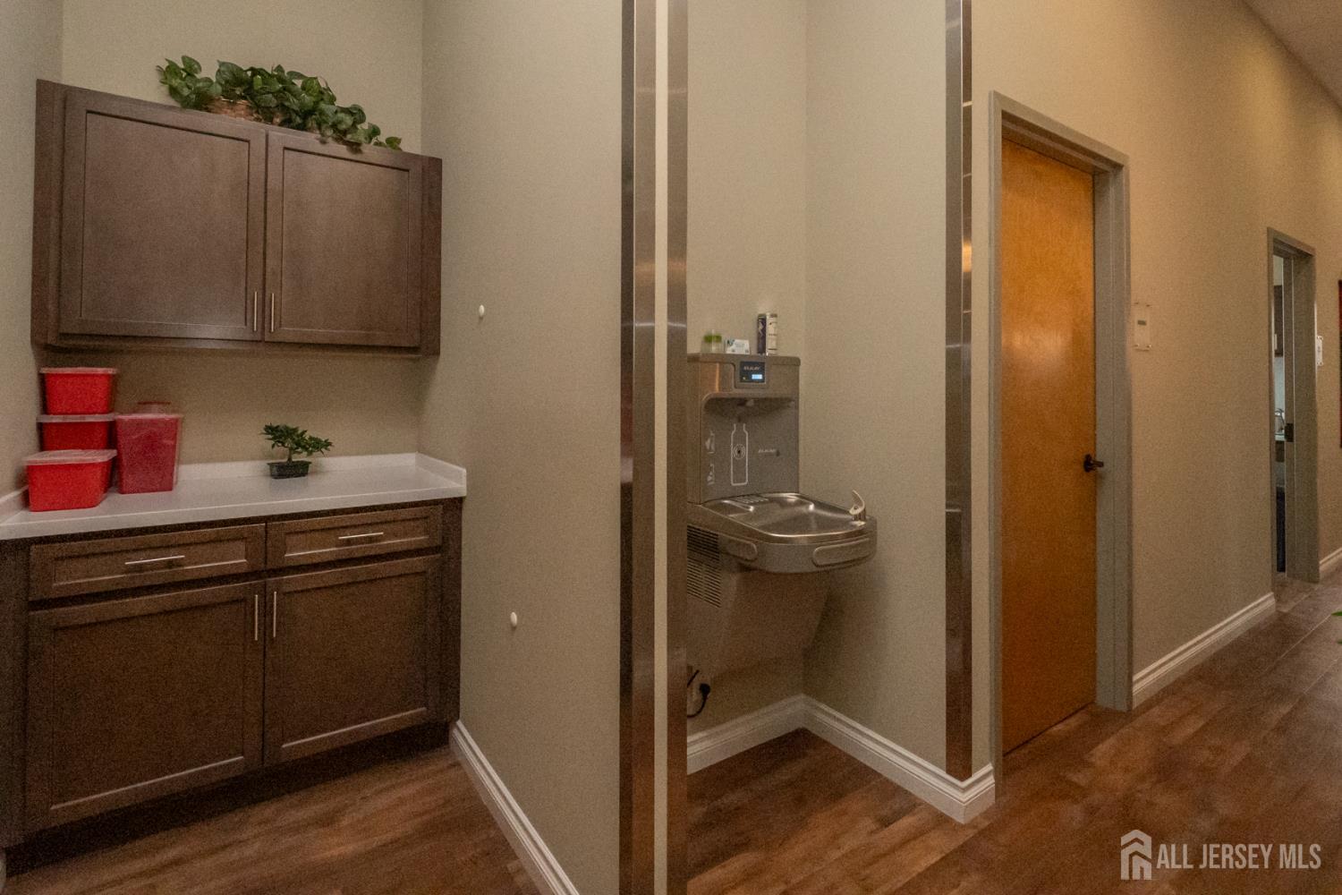 15-17 E Railroad, Jamesburg, NJ, 08831