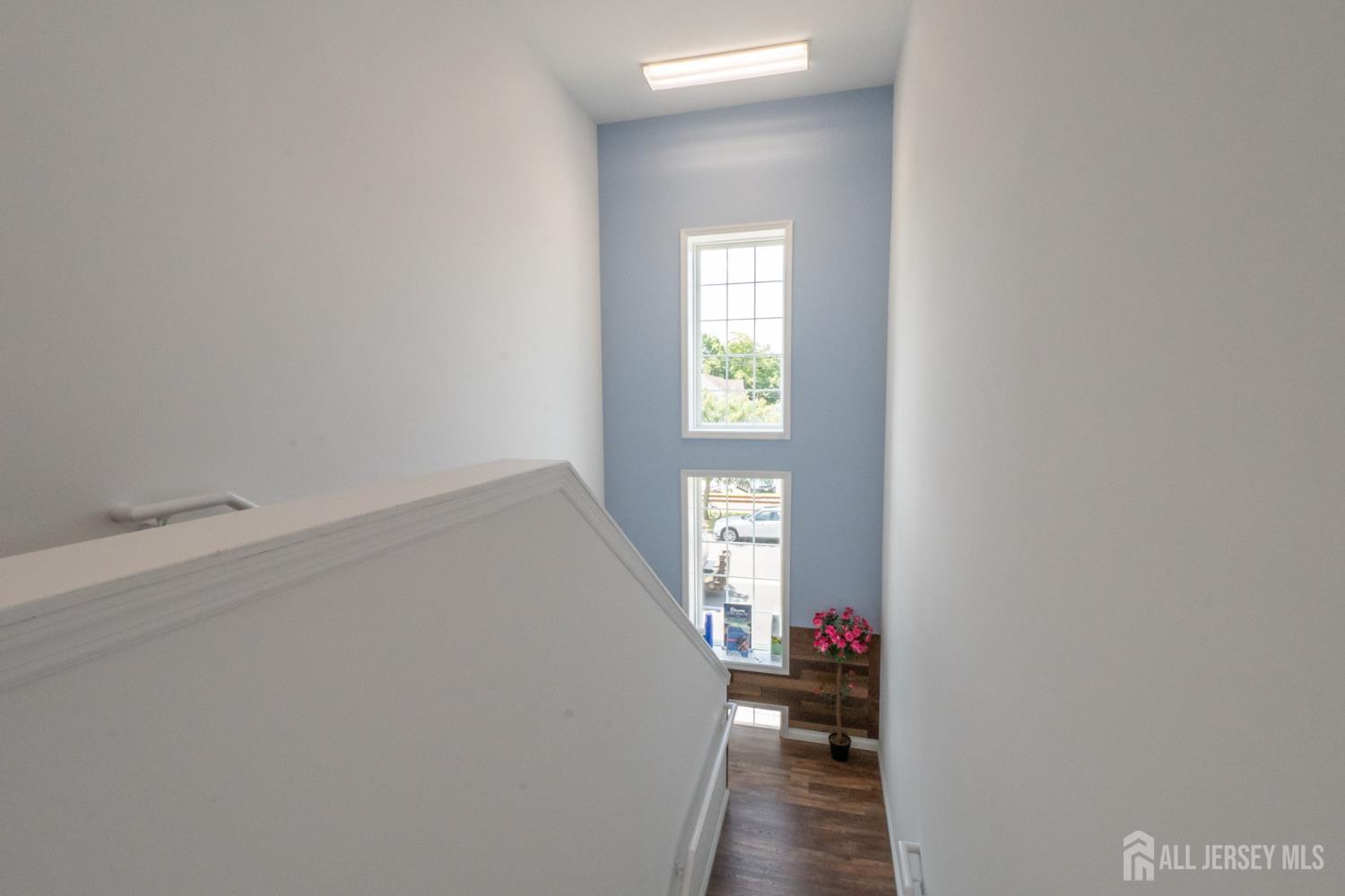 15-17 E Railroad, Jamesburg, NJ, 08831