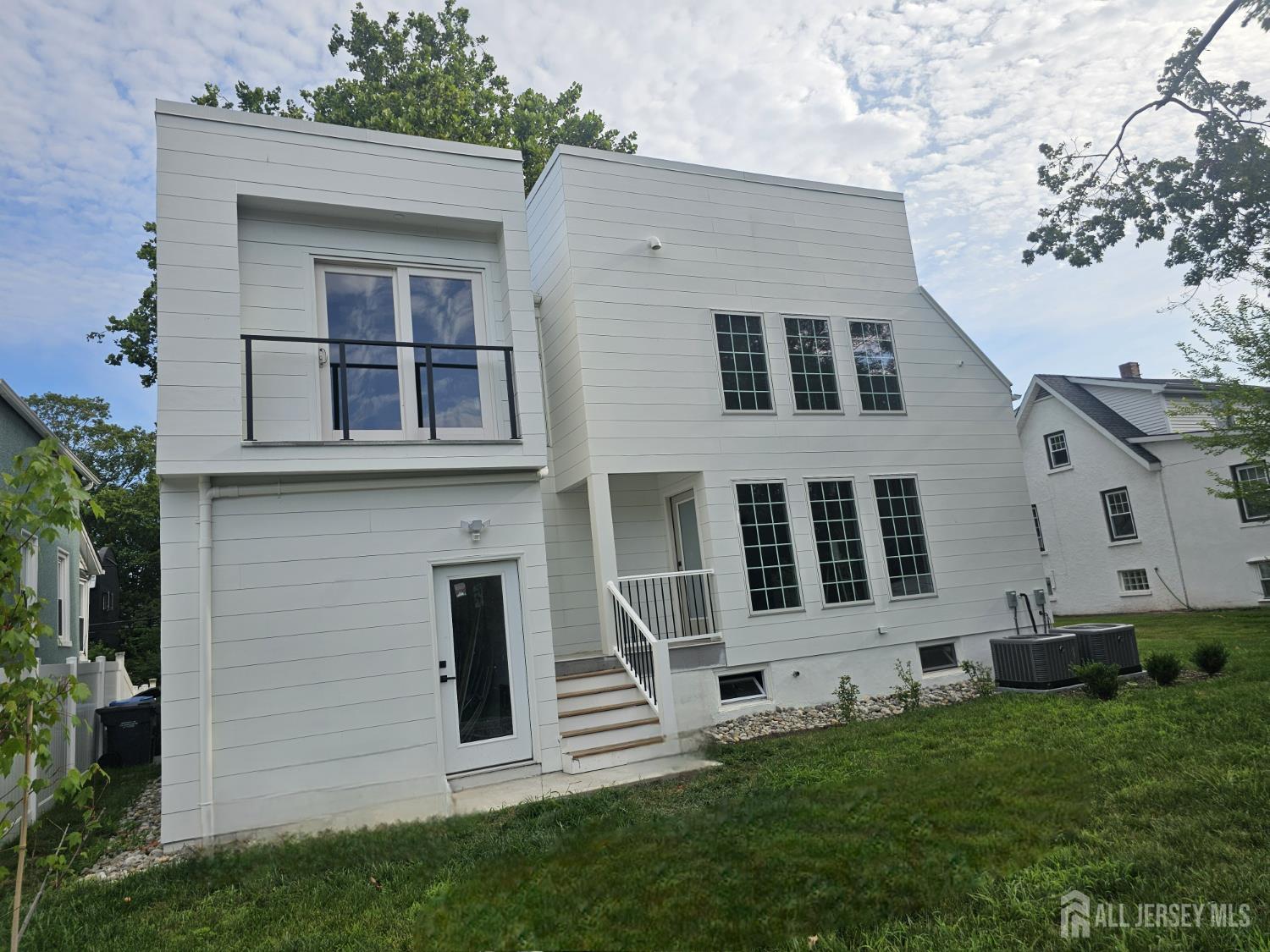 image11