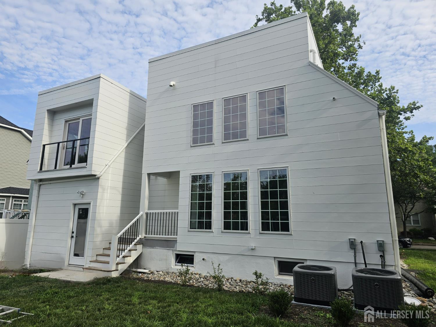 image12