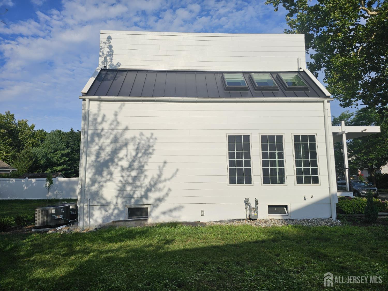 image14