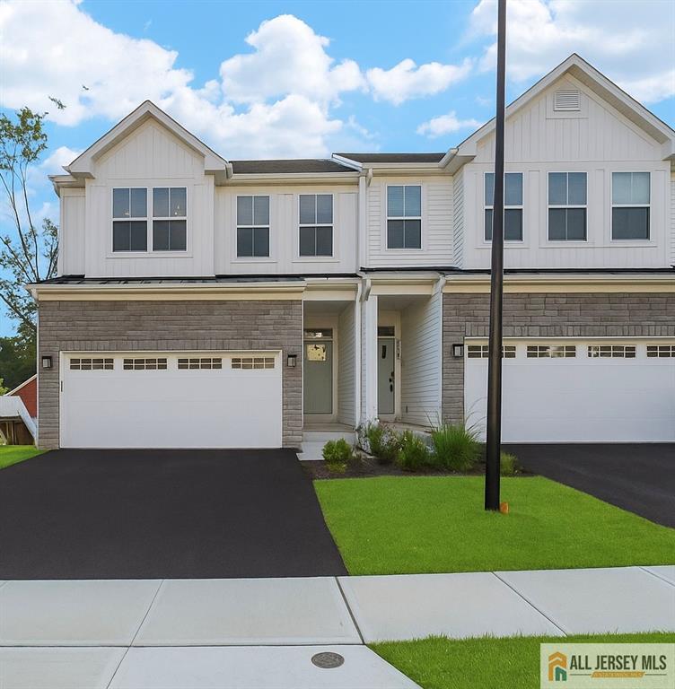 Photo of 22 Lola Drive, Old Bridge NJ