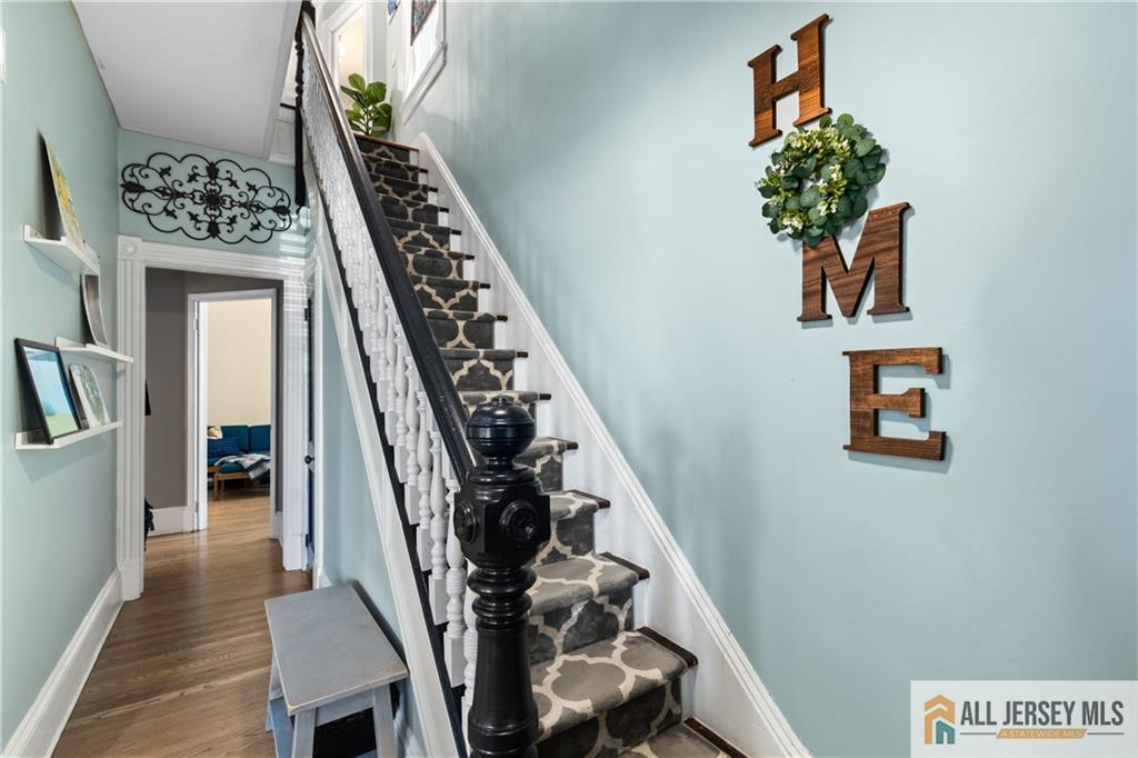 Homes for sale in South Amboy, NJ | 237 George St, South Amboy, NJ 08879 | MLS# 2660125M