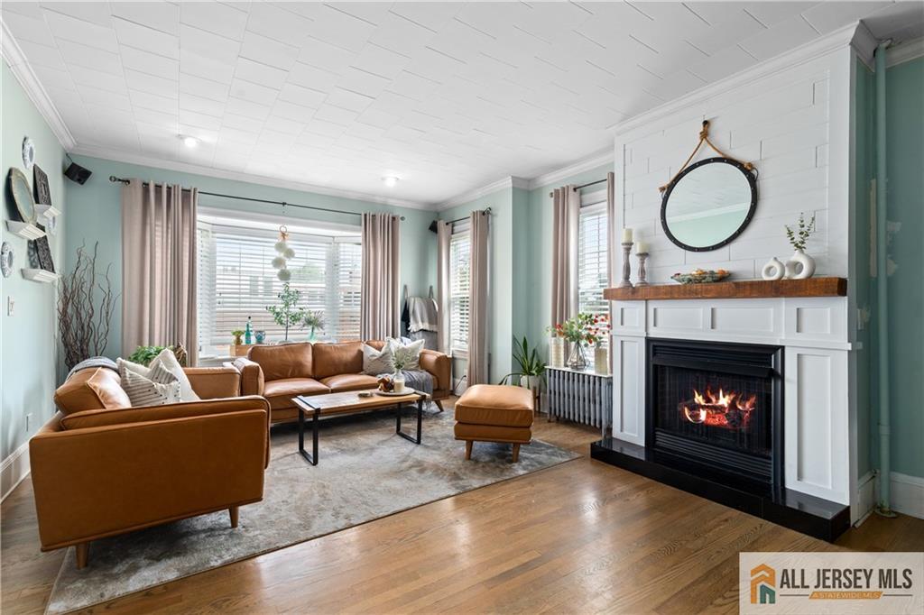 Homes for sale in South Amboy, NJ | 237 George St, South Amboy, NJ 08879 | MLS# 2660125M