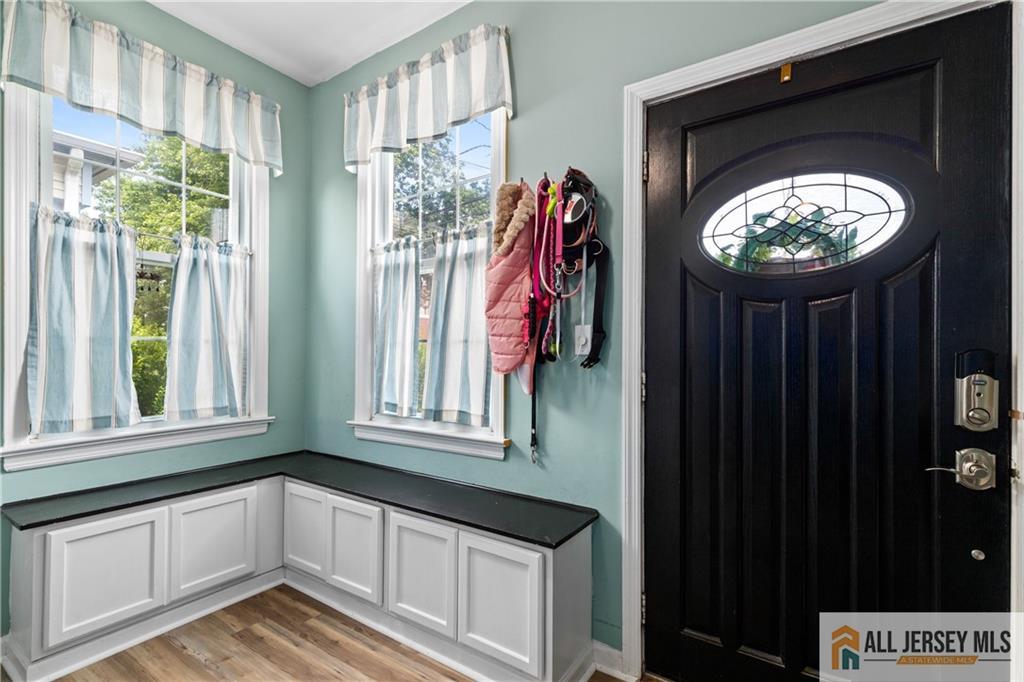 Homes for sale in South Amboy, NJ | 237 George St, South Amboy, NJ 08879 | MLS# 2660125M