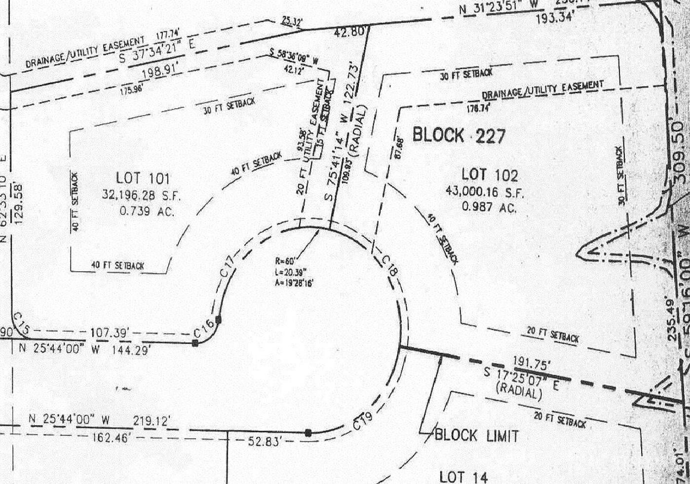 1206 Westfield, Rahway, NJ, 07065