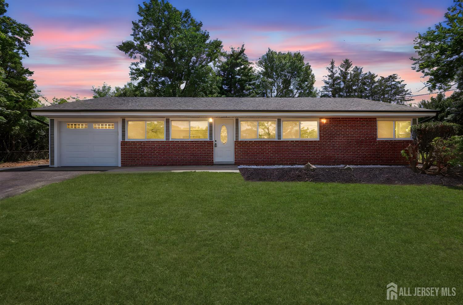 17 Eastern Drive, South Brunswick, NJ, 08824 17 Eastern Drive, South Brunswick, NJ, 08824