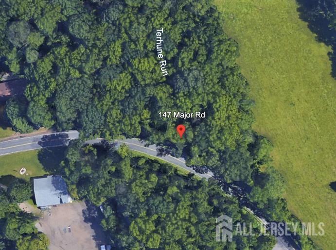 Photo of 147 Major Road