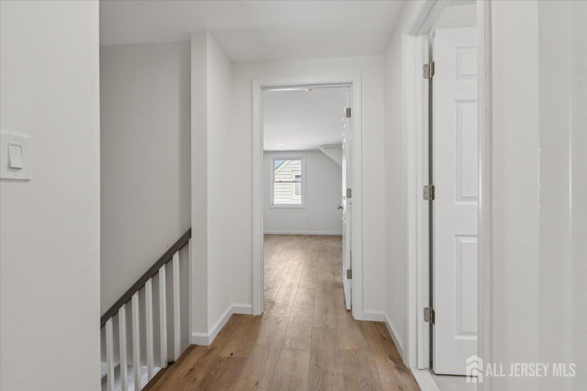 image12