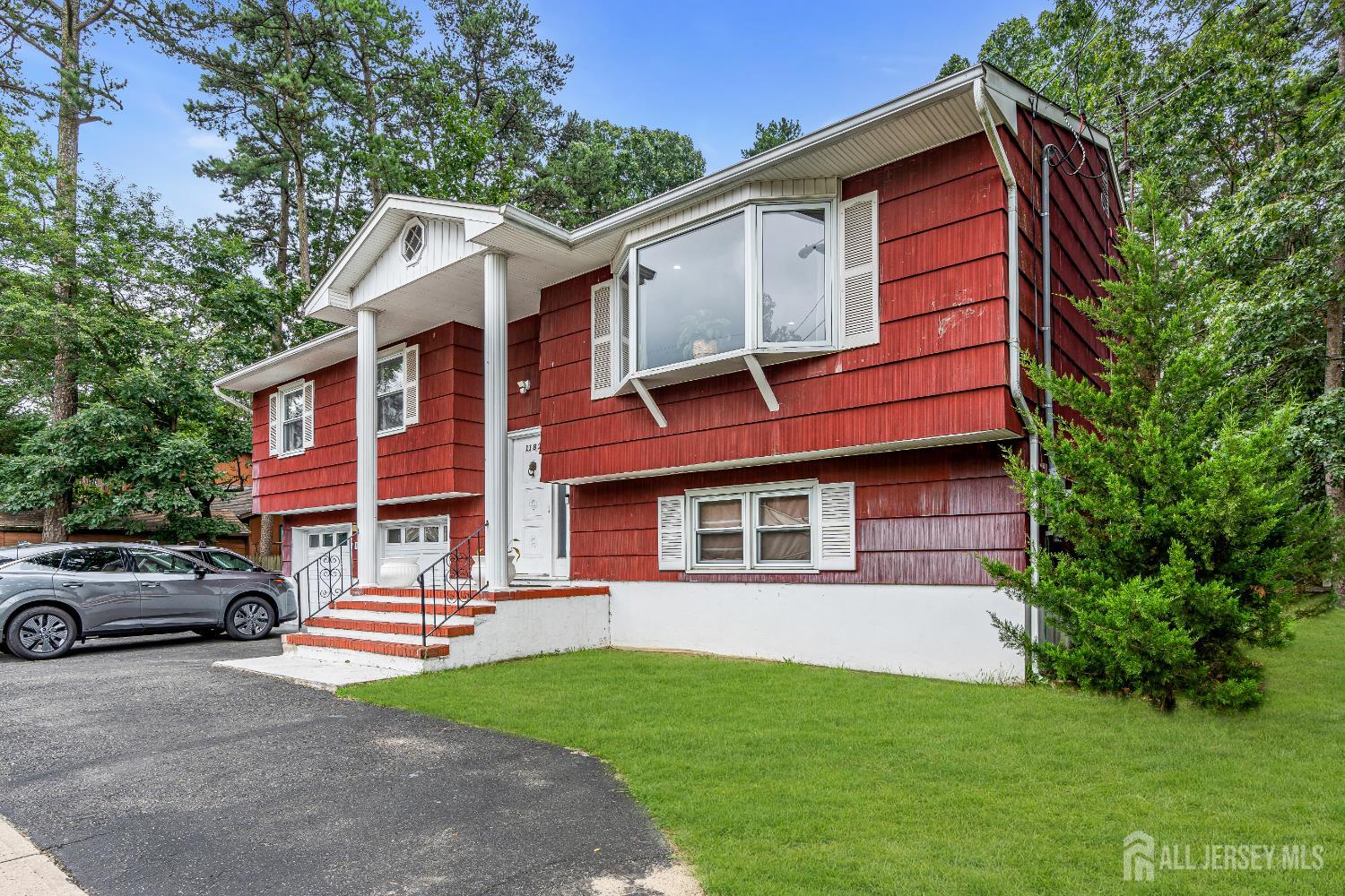 Photo of 1182 W County Line Road, Lakewood NJ