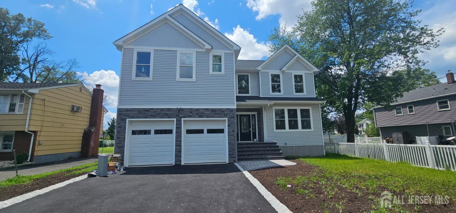Homes for Sale in Piscataway, NJ