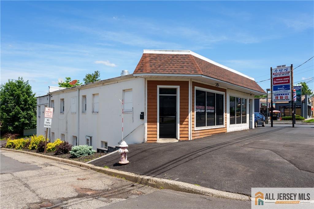 Homes for Sale in Edison, NJ