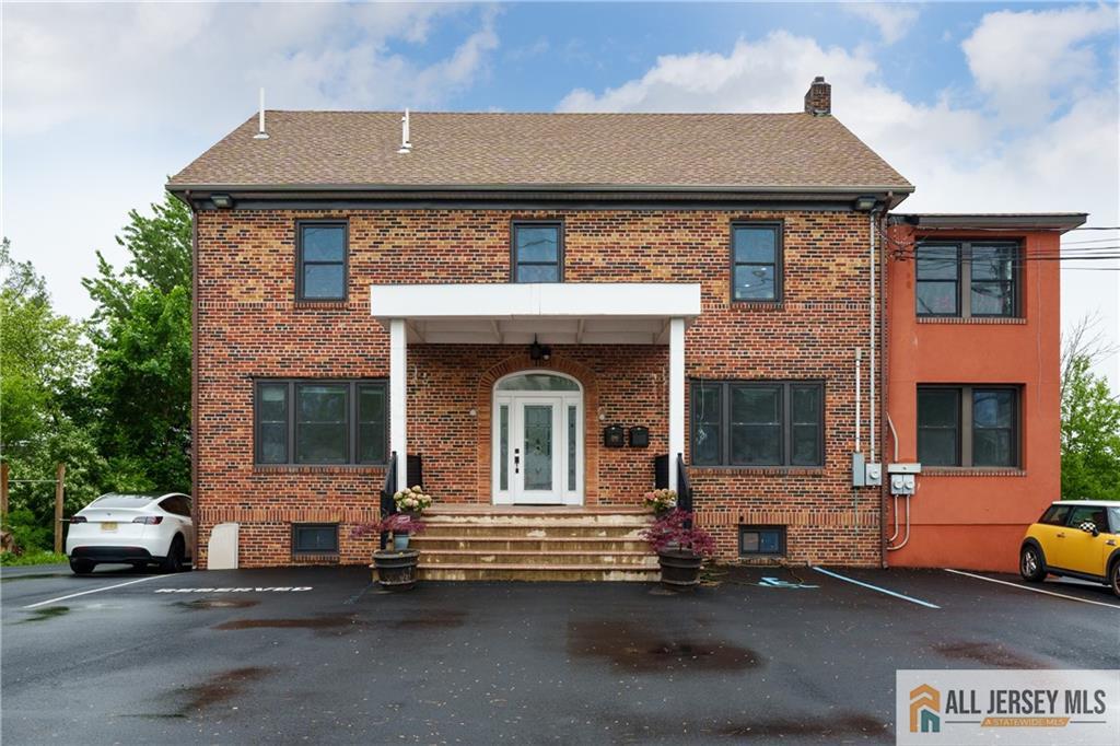 Homes for Sale in Edison, NJ