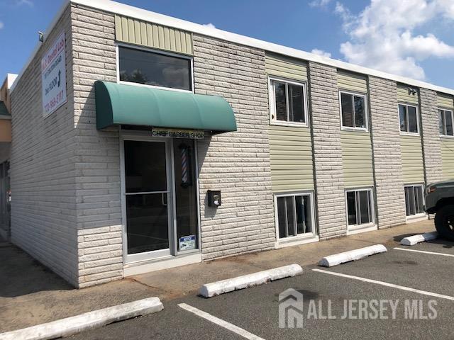 Homes for Sale in Piscataway, NJ