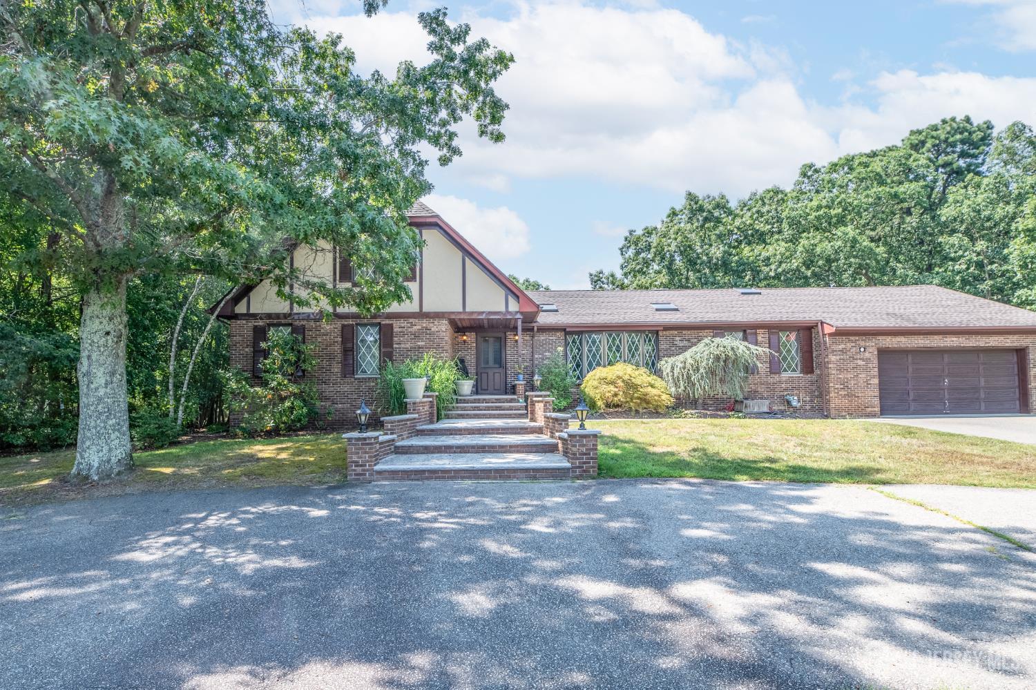 Photo of 164 Old Forge Road