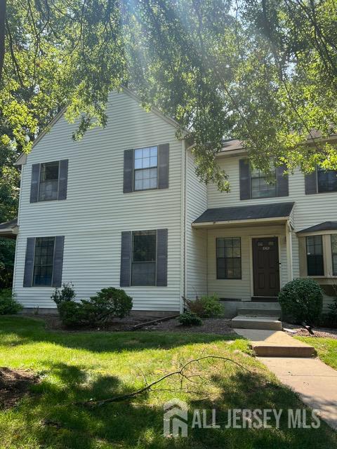 New OnTrack Realty Listings in Edison & Central New Jersey