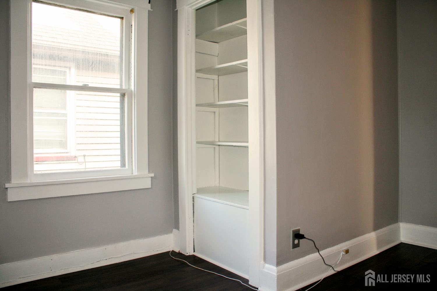 image21
