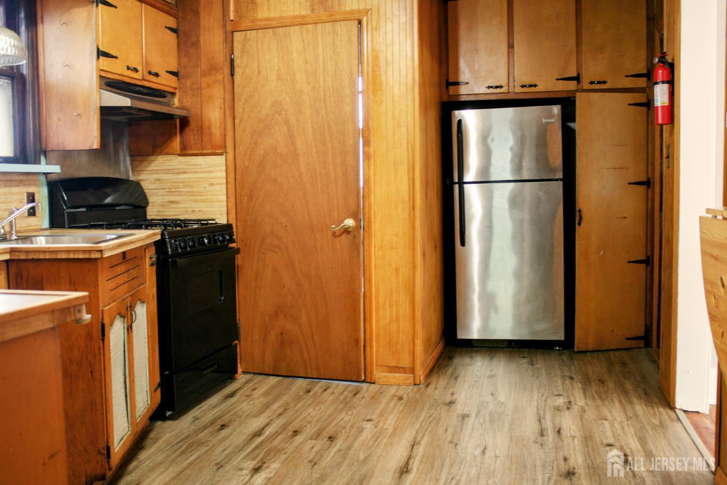 image11
