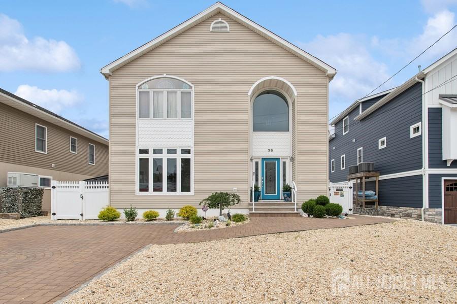 Photo of 36 E Lagoon Drive