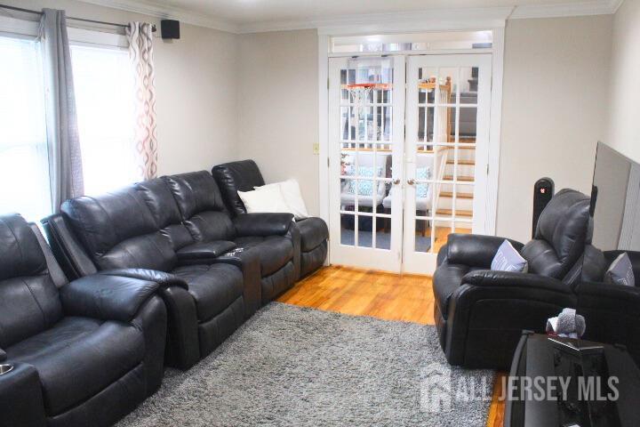 image5