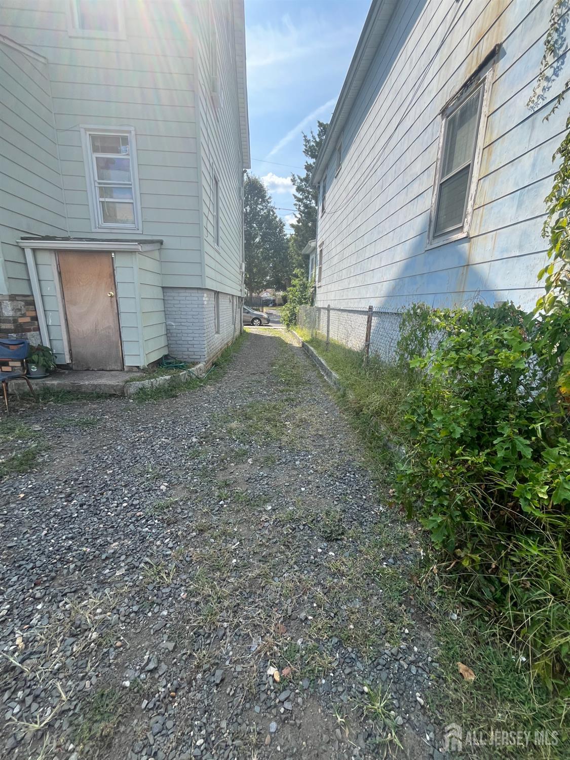 image18