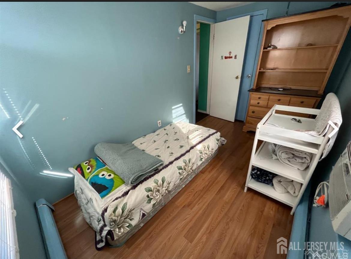 image8