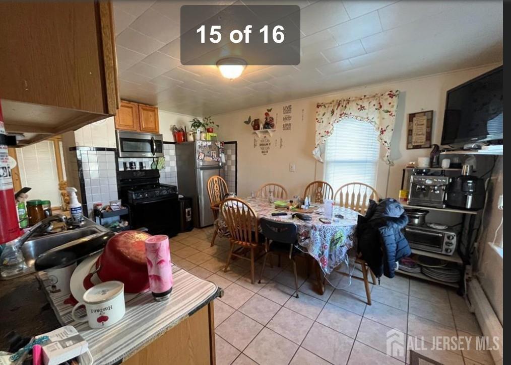 image11