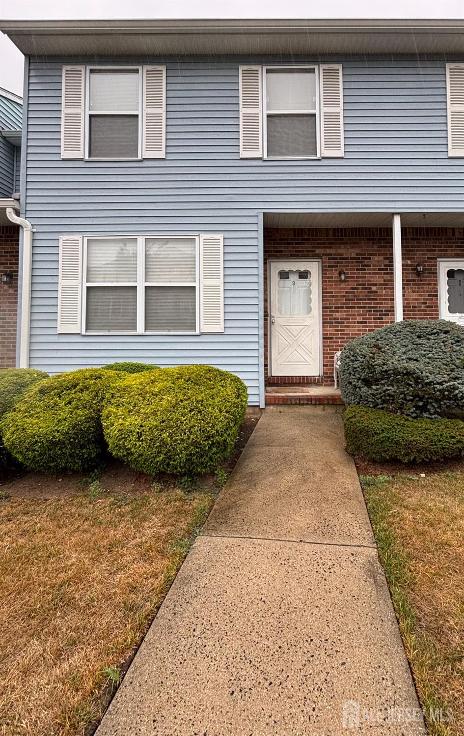 Photo of 3 Peachtree Lane, Jamesburg NJ